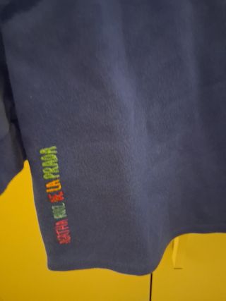 Vestito bimba Agatha Ruiz de la Prada