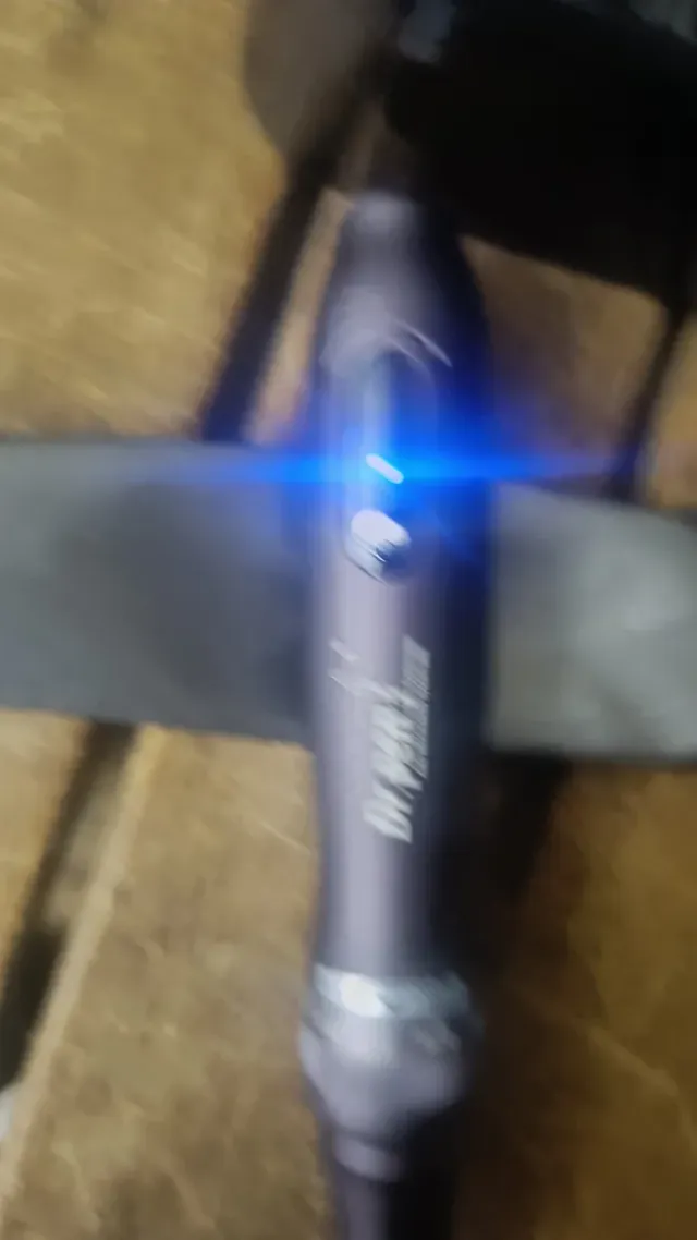 Dr. Pen Ultima A10 Kit Microneedling Inalámbrico