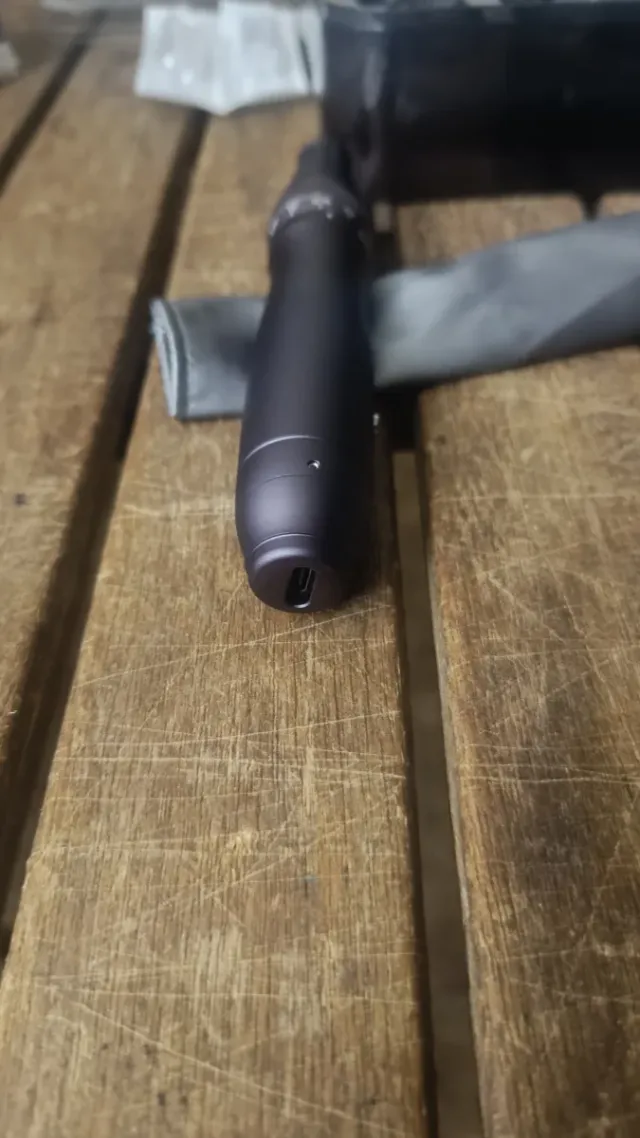 Dr. Pen Ultima A10 Kit Microneedling Inalámbrico