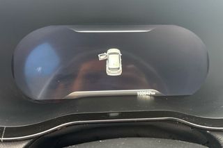 Kia Ceed   1.5 MHEV 118kW 160CV GT Line DCT