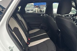 Kia Ceed   1.5 MHEV 118kW 160CV GT Line DCT