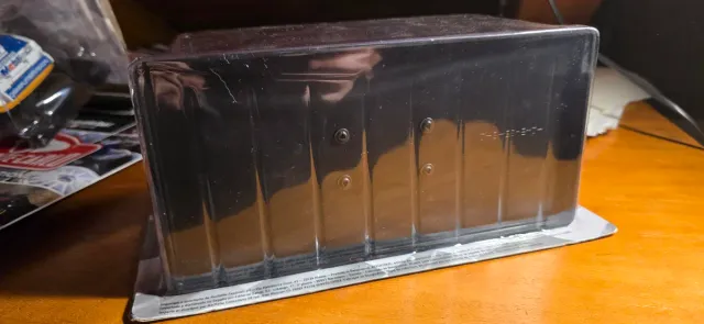 Modellino Lancia Delta Integrale 16V WRC