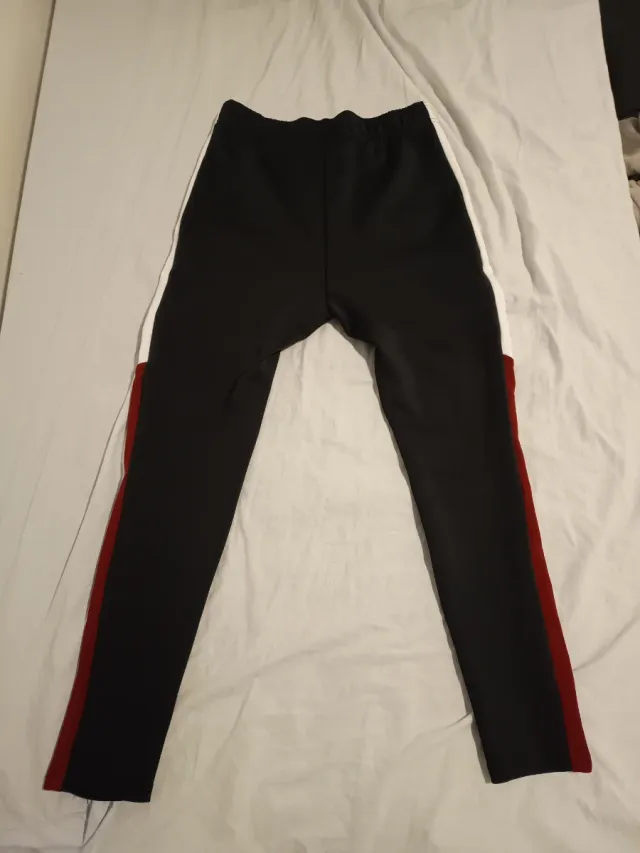 Chándal Fila para entrenamiento