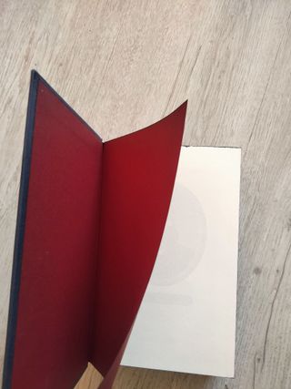 Los hijos del capitan grant (OTROS FICCION) (Sp...