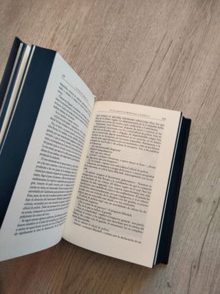 Los hijos del capitan grant (OTROS FICCION) (Sp...