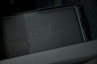 Porsche Cayenne   EHybrid