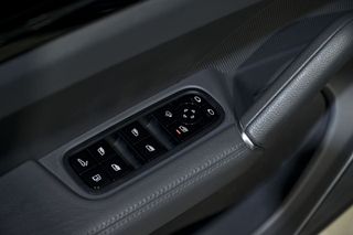 Porsche Cayenne   EHybrid