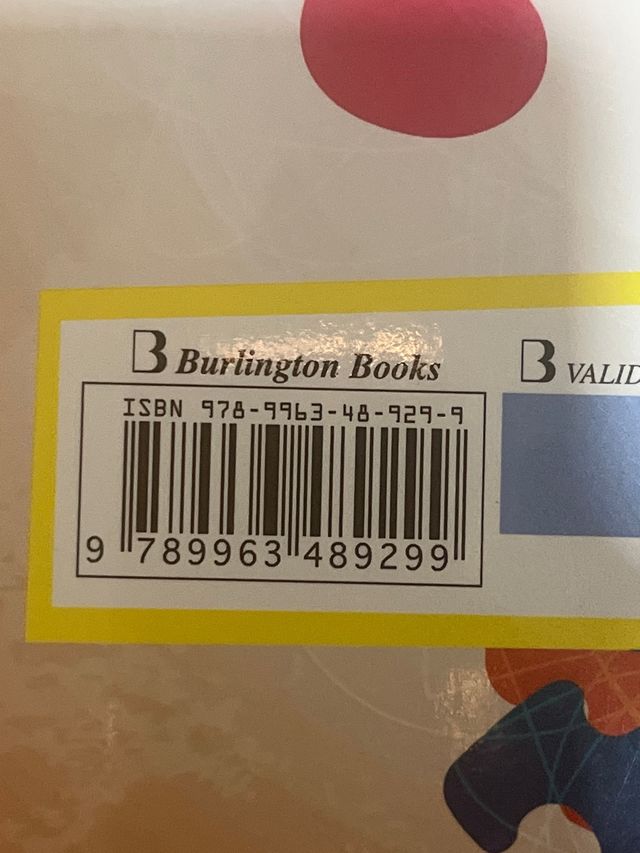 ENGLISH IN USE ESO 2 STUDENT'S Y WORKBOOK