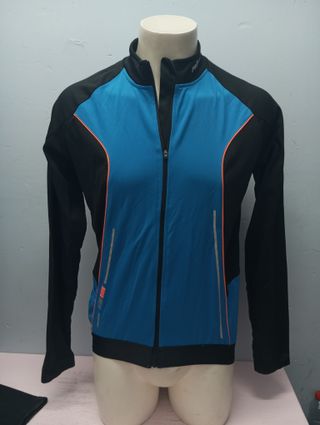 Maillot culotte alta calidad ciclismo ciclista inv