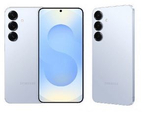 SAMSUNG GALAXY S25 256GB ¡OFERTA!