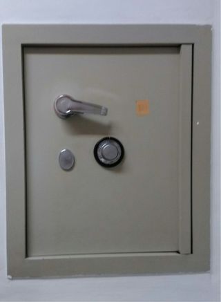 Cerrajero 24h Córdoba y provincia 🇪🇸 618 118 900