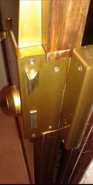 Cerrajero 24h Córdoba y provincia 🇪🇸 618 118 900