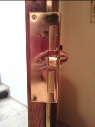 Cerrajero 24h Córdoba y provincia 🇪🇸 618 118 900