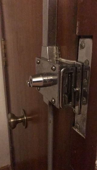 Cerrajero 24h Córdoba y provincia 🇪🇸 618 118 900