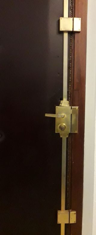 Cerrajero 24h Córdoba y provincia 🇪🇸 618 118 900