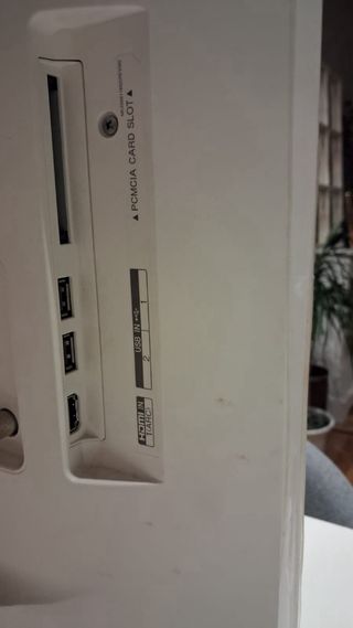 TV LG Blanca 32 32LK6200PLA