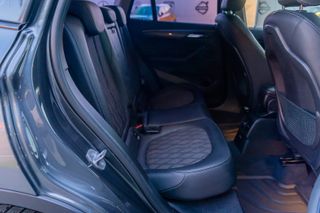 BMW X1 XDRIVE20d 190 CV