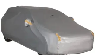 funda exterior coche T45