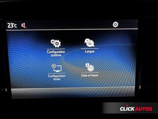 Toyota Proace Verso 2.0 TDI 145CV Combi 6 GX L1H1