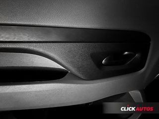 Toyota Proace Verso 2.0 TDI 145CV Combi 6 GX L1H1