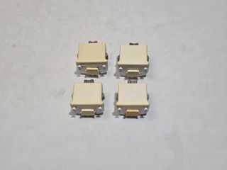 4 wii motion plus blanco original nintendo wii