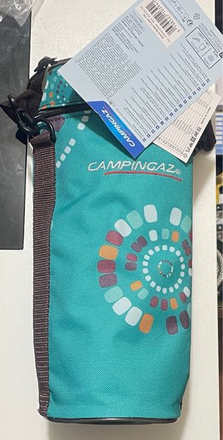 Frigorifero portatile per bottiglie Campingaz