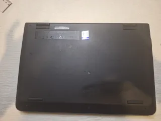 Lenovo ThinkPad Yoga 11e Convertible