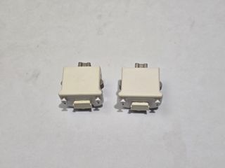 2 wii motion plus blanco original nintendo wii