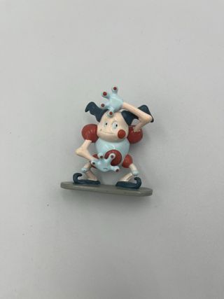 Figura Mr. Mime Pokémon