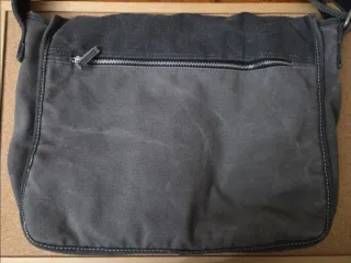 Borsa a tracolla Halo 3