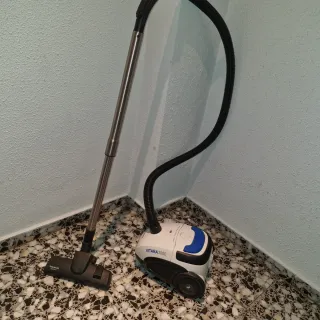 Aspiradora Taurus Vitara 3000