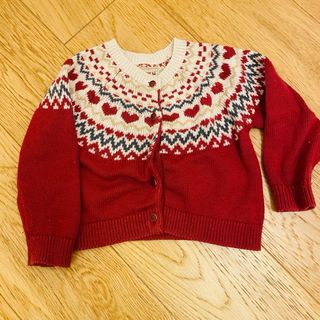 Set abbigliamento bambina