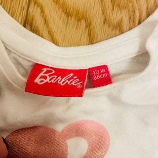 Set abbigliamento bambina