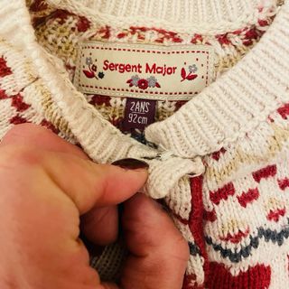 Set abbigliamento bambina