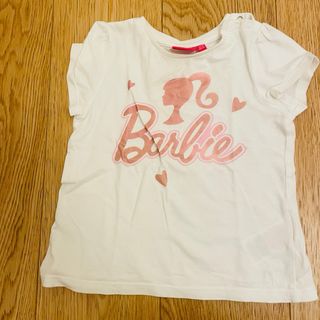 Set abbigliamento bambina