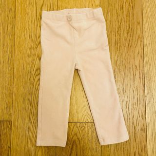 Set abbigliamento bambina