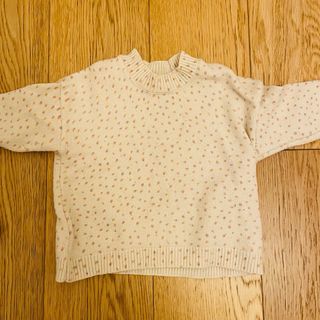 Set abbigliamento bambina