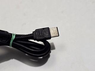 cable link game boy clasica dmg original nintendo