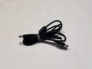 cable link game boy clasica dmg original nintendo