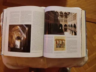 Islam. Arte y arquitectura