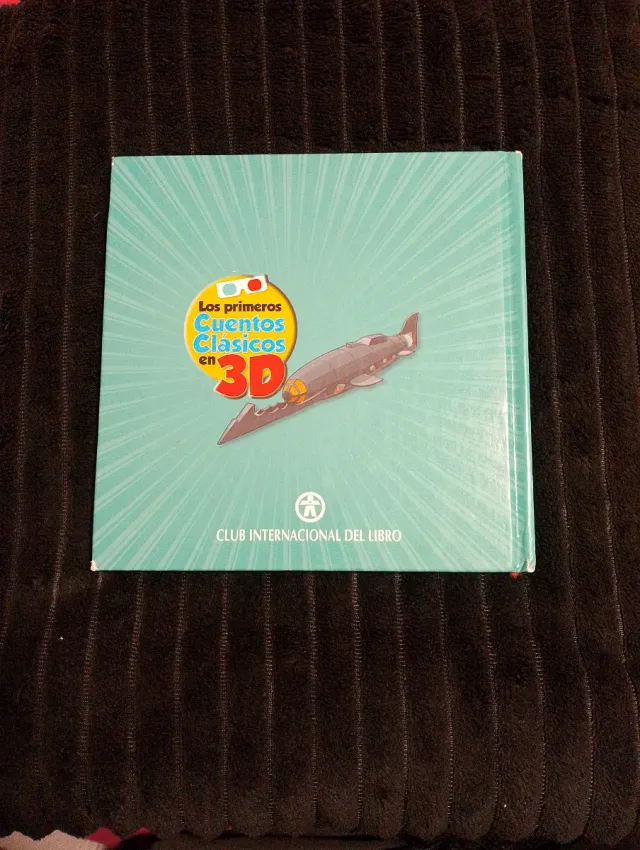 20.000 leguas de viaje submarino