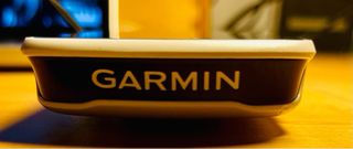 Garmin Edge 1030 Ciclocomputador GPS