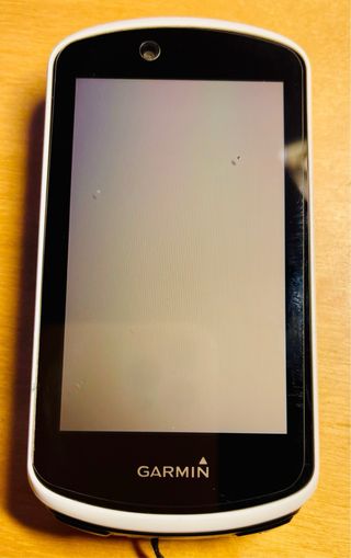 Garmin Edge 1030 Ciclocomputador GPS