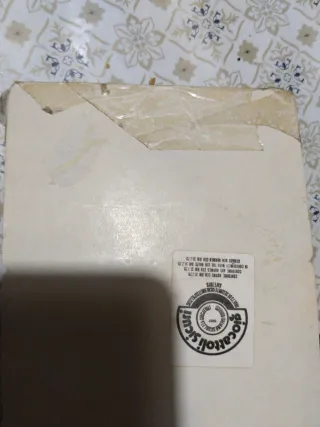 Cicciobello Sebino set ciuccio in blister