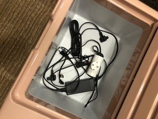 Nevera portátil ALPICOL