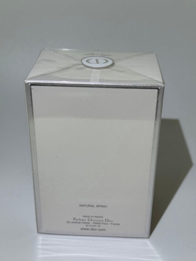 Miss Dior Blooming Bouquet