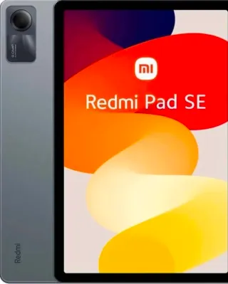 Redmi Pad SE