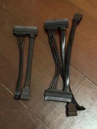 ZimaBoard 216 Kit | Servidor | Mini Homeserver