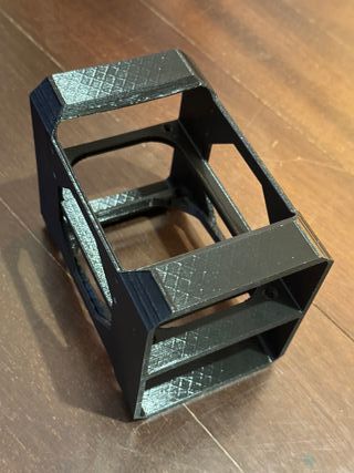 ZimaBoard 216 Kit | Servidor | Mini Homeserver