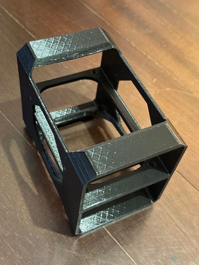 ZimaBoard 216 Kit | Servidor | Mini Homeserver